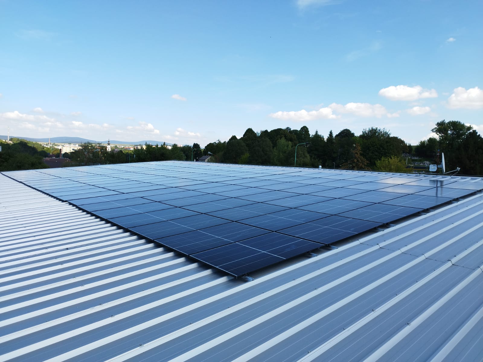 PHOTO-2022-09-06-08-00-52